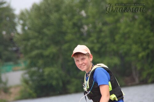 IMG_4501